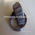 high quality Taper roller bearing 30309